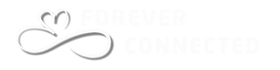 Forever Connected